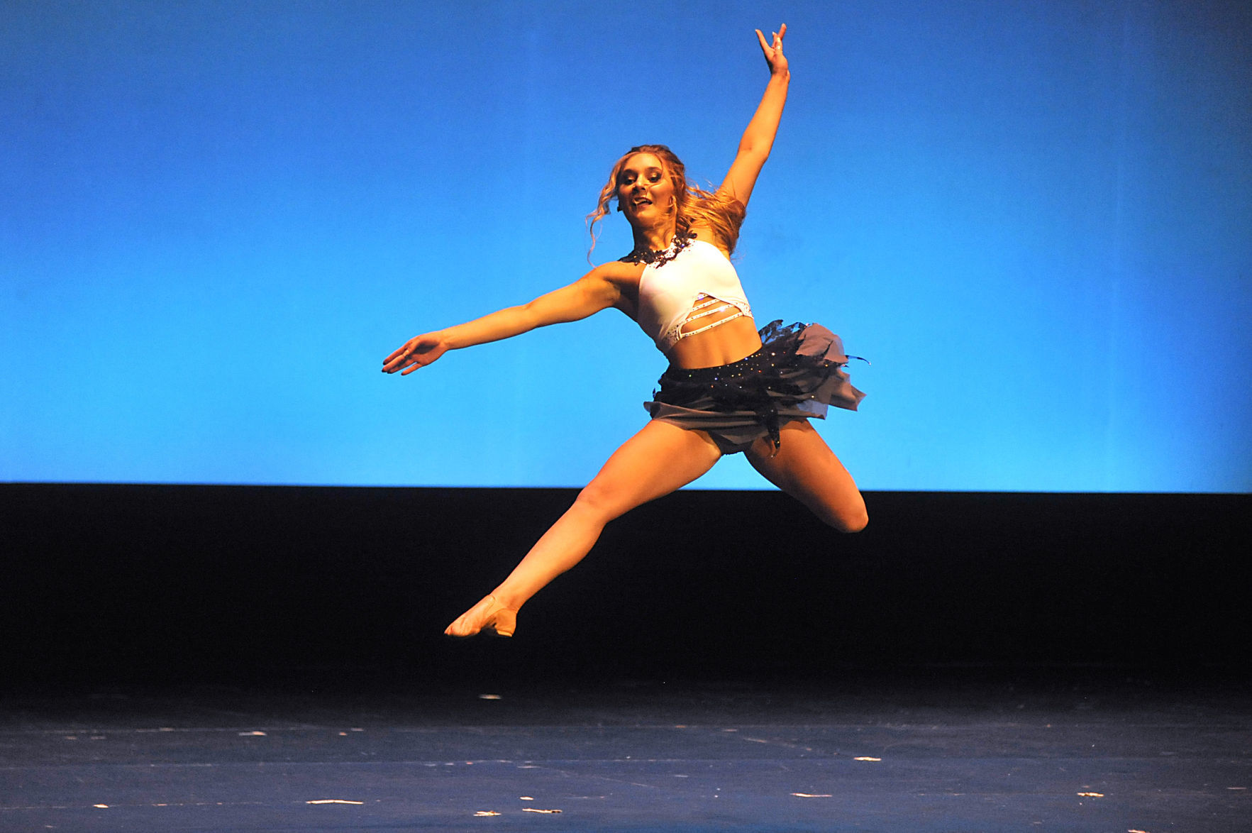 02082020-KN-MISS_KENOSHA_2020-GSP